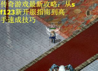 传奇游戏最新攻略:从sf123新开服指南到高手速成技巧 传奇游戏最新攻略:从sf123新开服指南到高手速成技巧